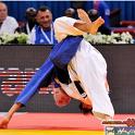 World Championship JUDO Paris 2011